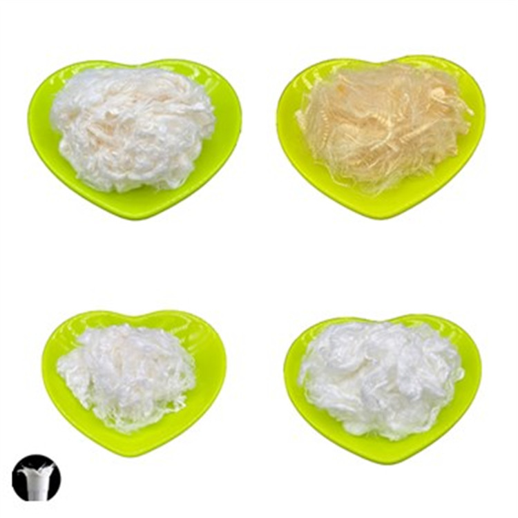 1-1 Products