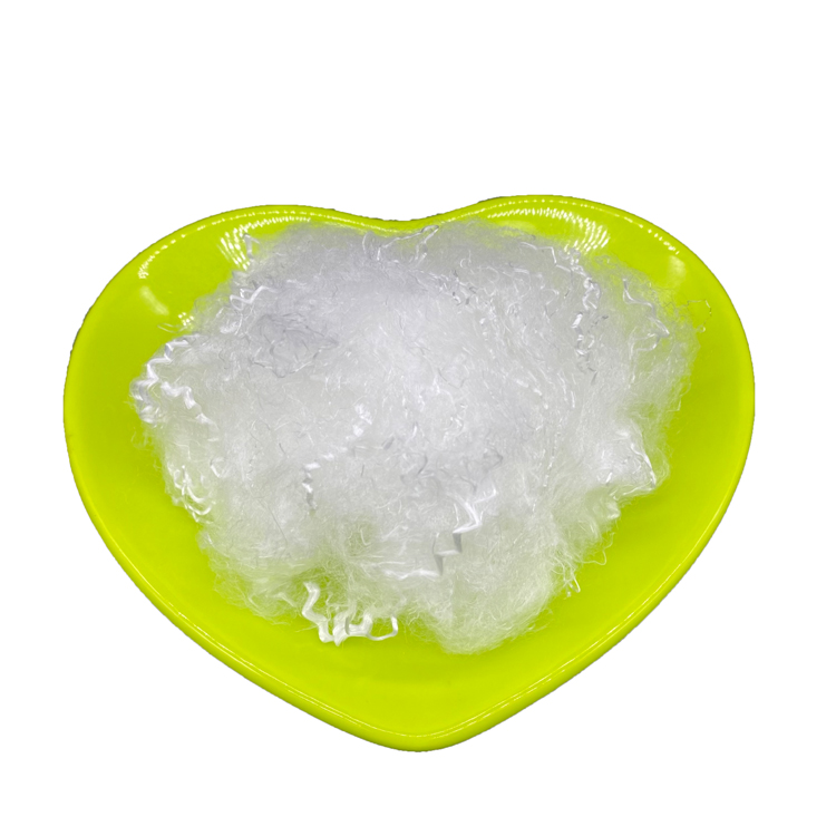 1 Products