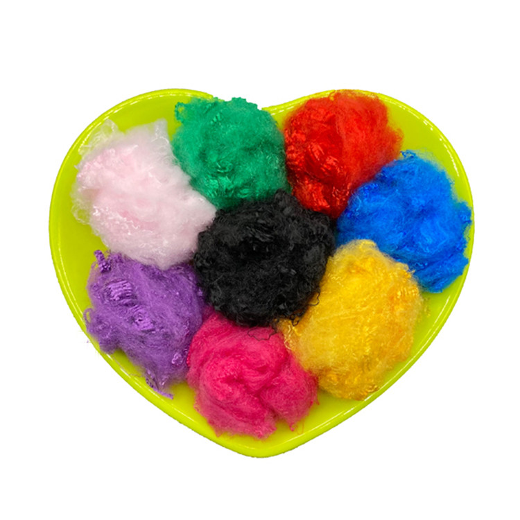 5 Products