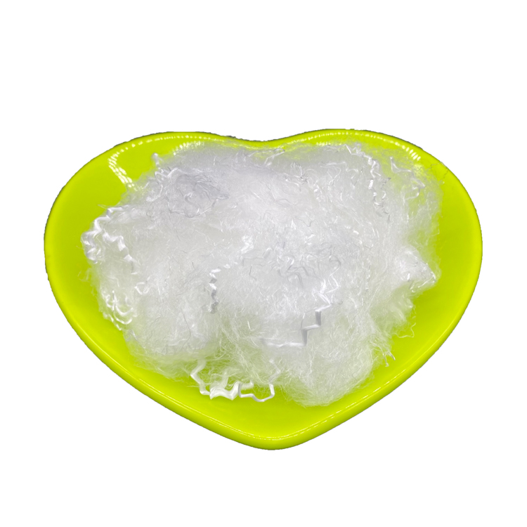 Bosilun-Fiber-Shrinkage5 Products