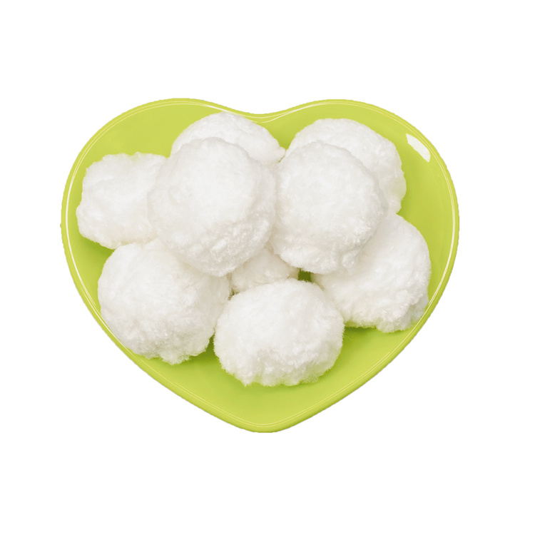 Fiber-Ball-Filter12 Products