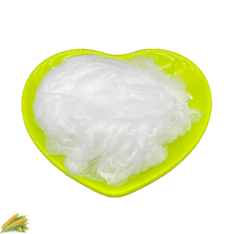 PLA-Fiber-1.2D21 Products