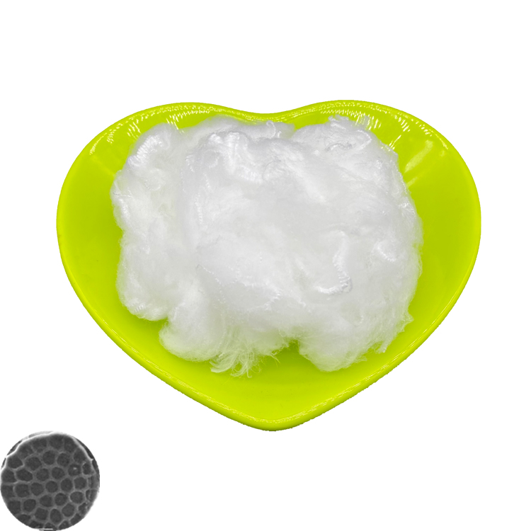 Sea-Island21 Products