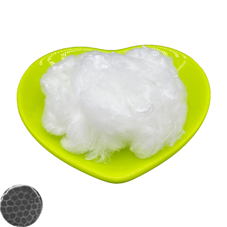 Sea-Island31 Products