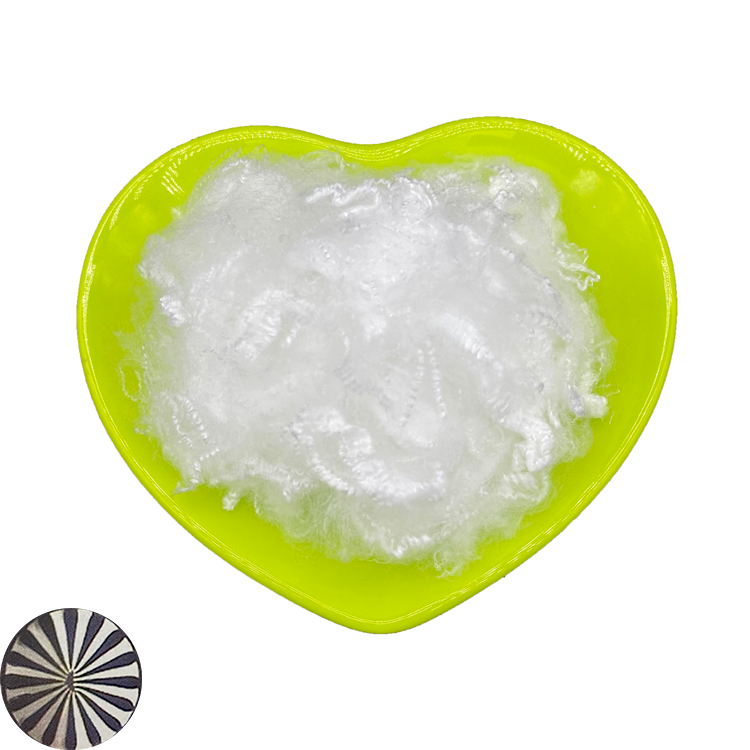 Splittable-32-Petals1 Products