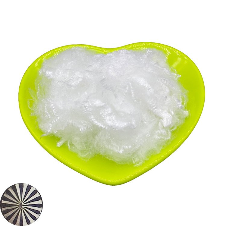 Splittable-32-Petals2 Products