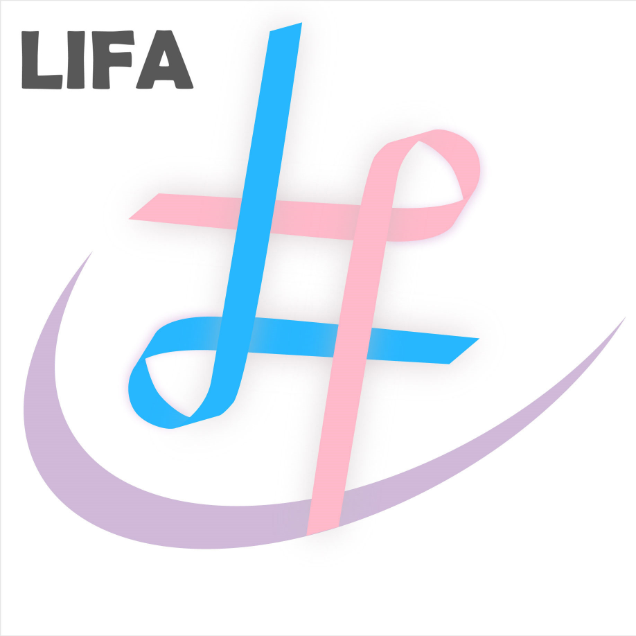 Tianjin Li Fa Textile Co., Ltd.